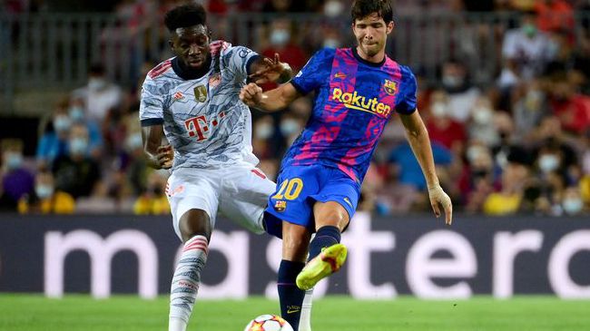 91禁在线看