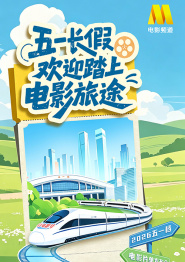 羞羞漫画网页版