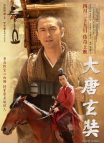 91禁在线看